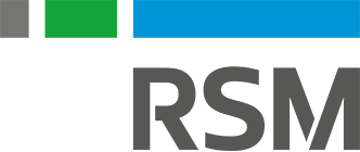 容诚会计师事务所 Logo